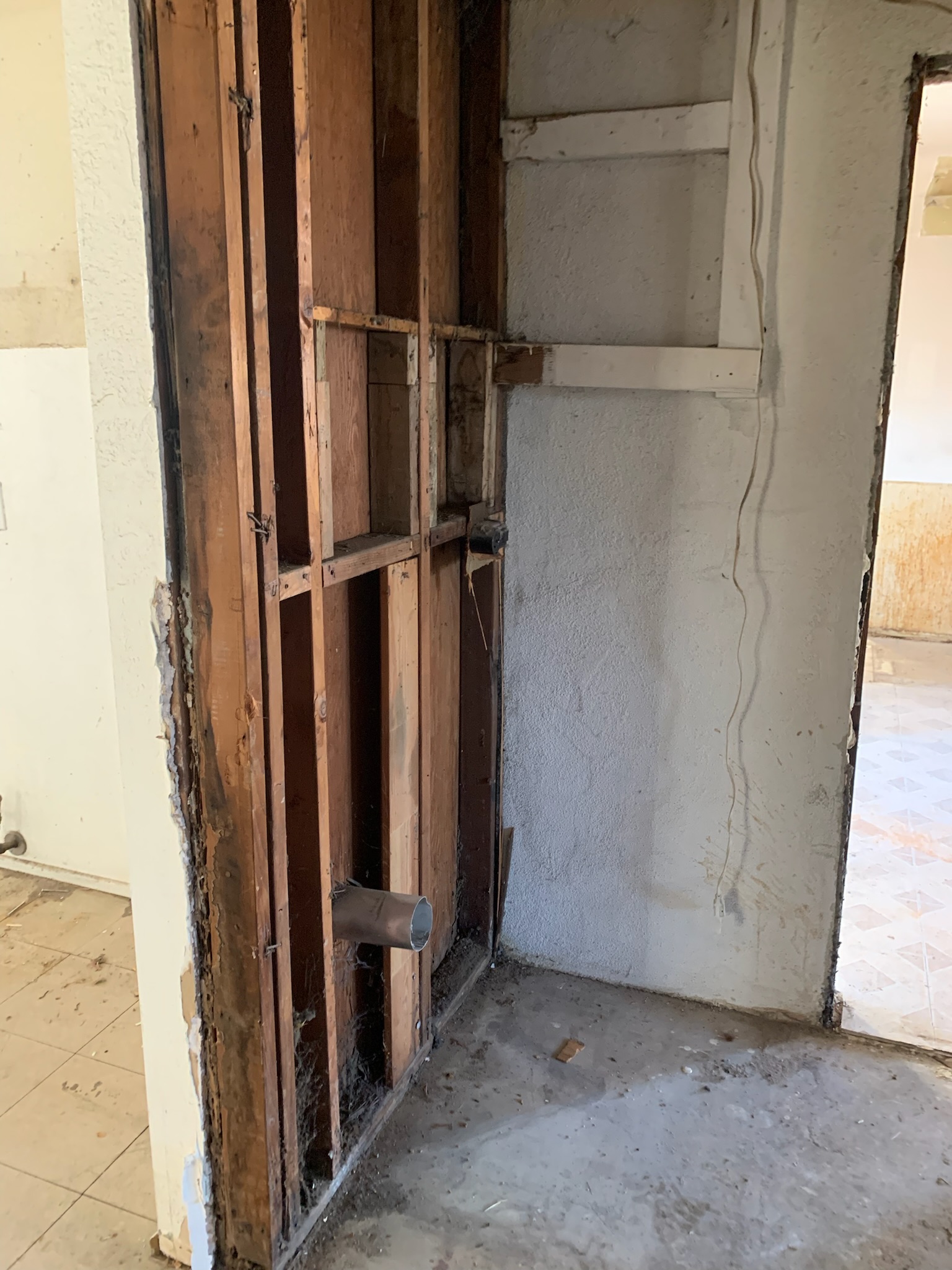 ./assets/img/gallery/img/img-j (2).jpg